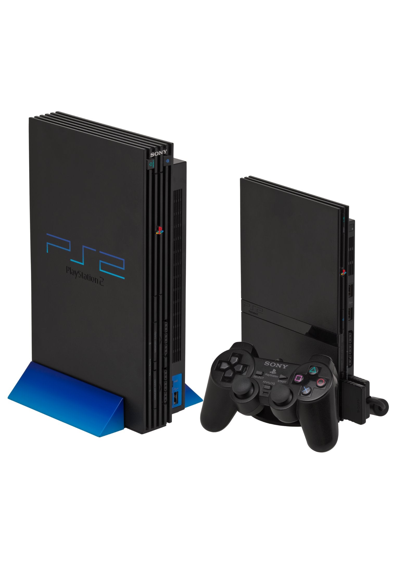 Play station best sale two for sale