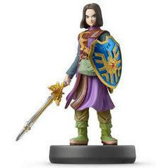 Hero - Amiibo PBVG - JACKSONVILLE / New