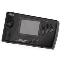 Sega Nomad - Sega Genesis Jacksonville, NC / Loose