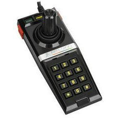 Atari 5200 Controller - Atari 5200 PBVG - HAVELOCK / Loose