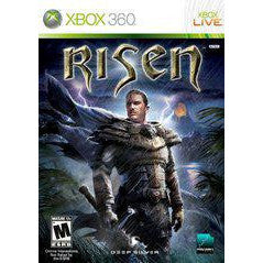 Risen - Xbox 360 Havelock, NC / Complete In Box