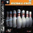 BOWLING (used)