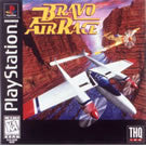 BRAVO AIR RACE (used)