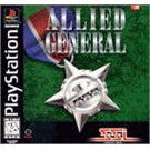 ALLIED GENERAL (used)
