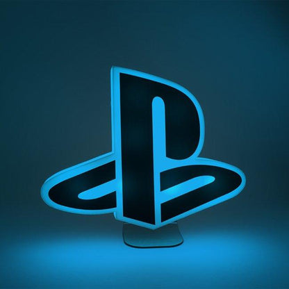 Playstation Logo Light - Lights