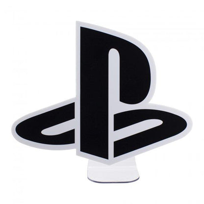 Playstation Logo Light - Lights