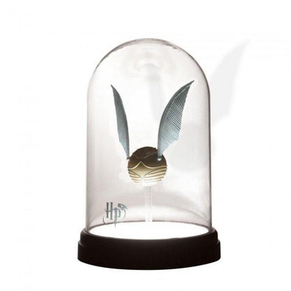 Harry Potter Golden Snitch Light - Lights