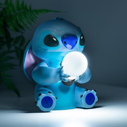 DISNEY STITCH LIGHT - Lights