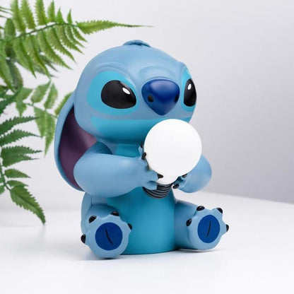 DISNEY STITCH LIGHT - Lights