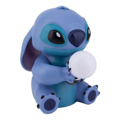 DISNEY STITCH LIGHT - Lights