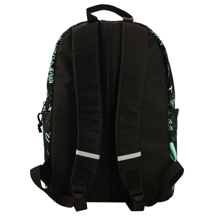 MINECRAFT AOP LAPTOP BACKPACK - Backpacks