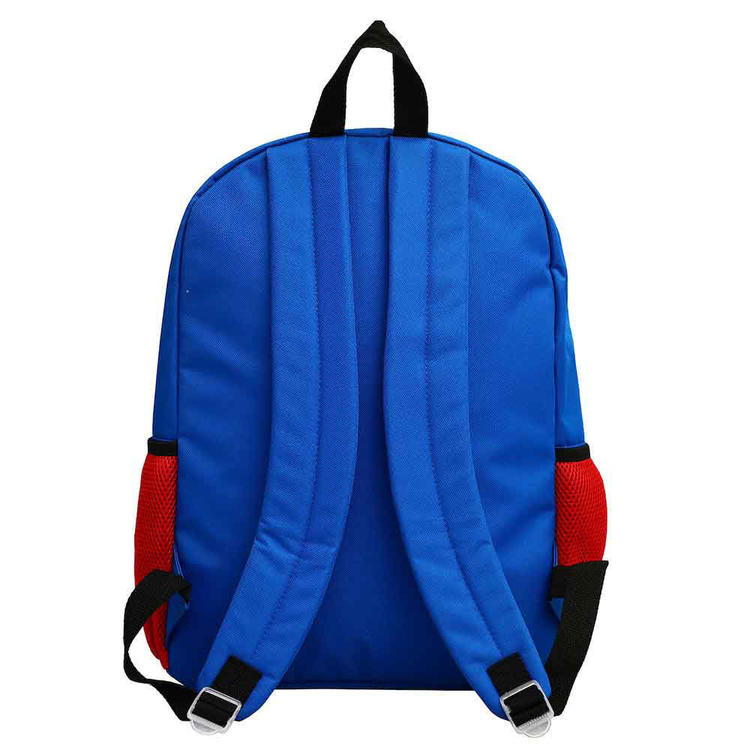 POKEMON 4 PC BACKPACK SET - Backpacks