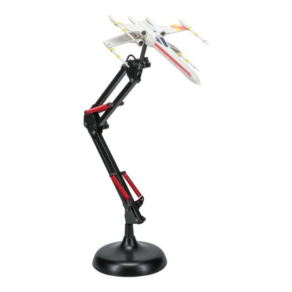 Star Wars - X-Wing Premium Posable Desk Light - Lights