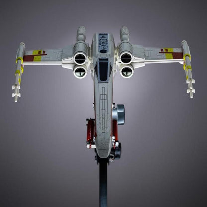 Star Wars - X-Wing Premium Posable Desk Light - Lights