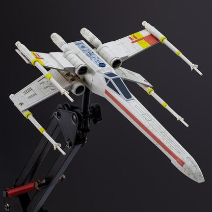 Star Wars - X-Wing Premium Posable Desk Light - Lights