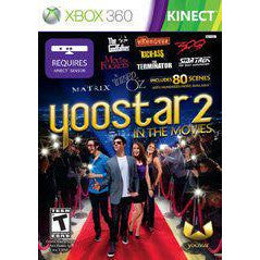 YooStar 2 - Xbox 360