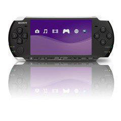 PSP 3000 - PSP PBVG - Jacksonville / Loose