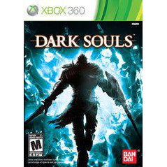 Dark Souls - Xbox 360 Jacksonville, NC / Complete In Box