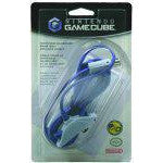 Gameboy Advance to Gamecube Link Cable - Gamecube