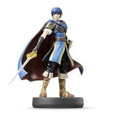 Marth - Amiibo Jacksonville, NC / Loose