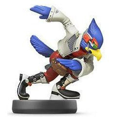 Falco - Amiibo PBVG - JACKSONVILLE / New