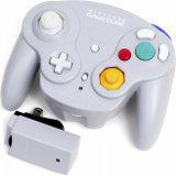 Wavebird Wireless Controller - Gamecube Jacksonville, NC / Loose