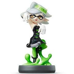 Marie - Amiibo PBVG - JACKSONVILLE / Loose