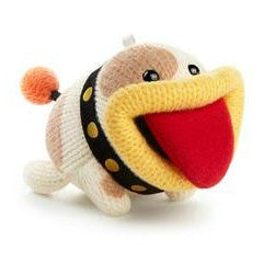 Poochy - Amiibo Jacksonville, NC / New