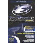 Gameshark 2 - Playstation 2 Jacksonville, NC / Complete In Box