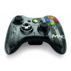 Xbox 360 Wireless Controller Modern Warfare 3 Edition - Xbox 360 Jacksonville, NC / Loose