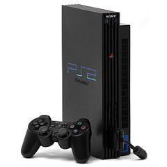 Playstation 2 System - Playstation 2 Havelock, NC / Loose