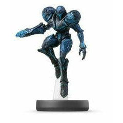 Dark Samus - Amiibo Jacksonville, NC / Loose