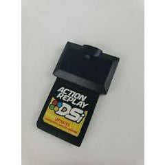 Action Replay DSi - Nintendo DS