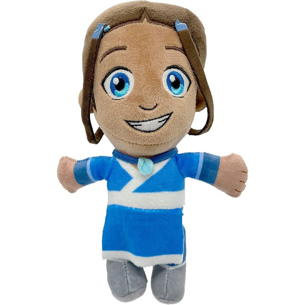 Avatar: The Last Airbender - Katara Plush - Plush