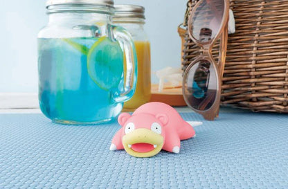 Bandai: Pokemon Slowpoke Model Kit - Model Kits