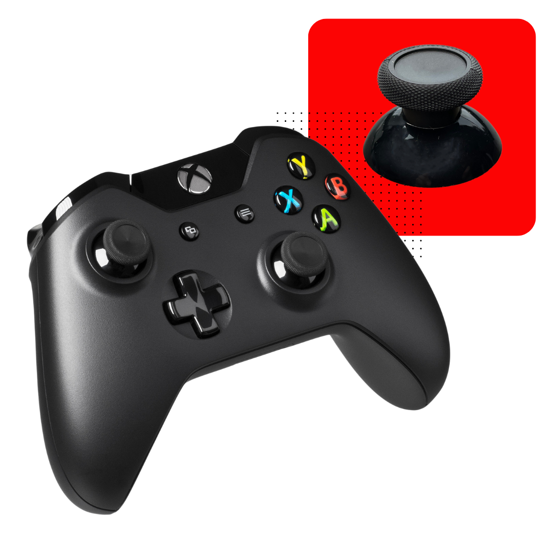 XBX1/SERIES STICK CAP REPLACEMENT - SINGLE