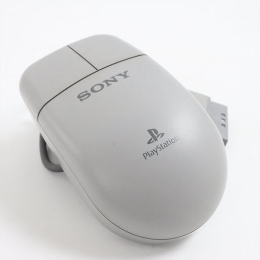 MOUSE (SONY) (used)