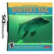 WINTERS TAIL (used)