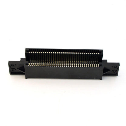 NES - 72 PIN CARTRIDGE SLOT REPLACEMENT