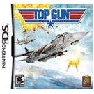 TOP GUN (used)