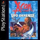 X-COM UFO DEFENSE (used)
