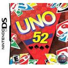 UNO 52 (used)
