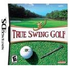 TRUE SWING GOLF (used)