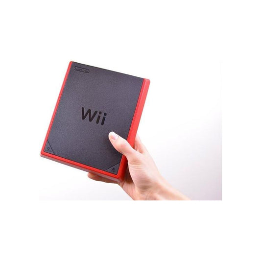 Nintendo Wii games for sale (updated Jan 13/24), Nintendo Wii, Markham /  York Region
