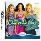 THE CHEETAH GIRLS PASSPORT TO STARDOM (used)