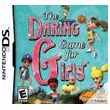 THE DARING GAME FOR GIRLS (used)