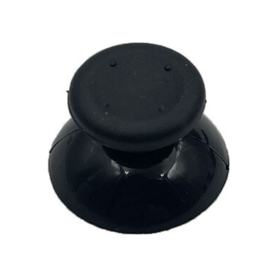 CONTROLLER STICK CAPS