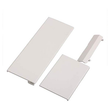 WII DOORS - 3 PACK